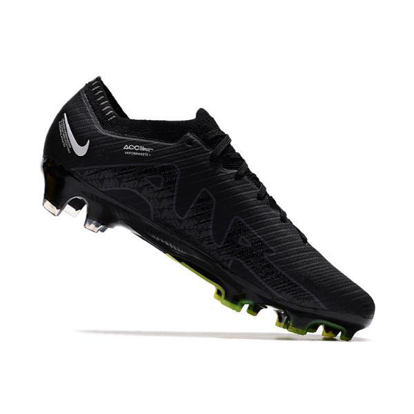 Chuteira Nike Zoom Mercurial Vapor 15 Elite FG Shadow Pack - VN Esportes