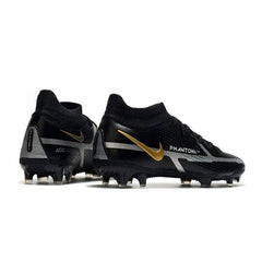 Chuteira Nike Phantom GT 2 Elite DF FG Shadow Pack - VN Esportes