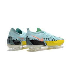 Chuteira Nike Phantom GT 2 Elite FG Lucent Pack - VN Esportes