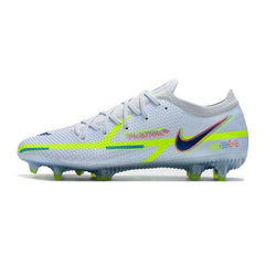 Chuteira Nike Phantom GT 2 Elite FG Progressive Pack - VN Esportes