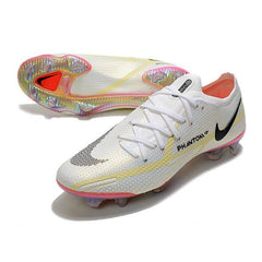 Chuteira Nike Phantom GT 2 Elite FG Rawdacious Pack - VN Esportes