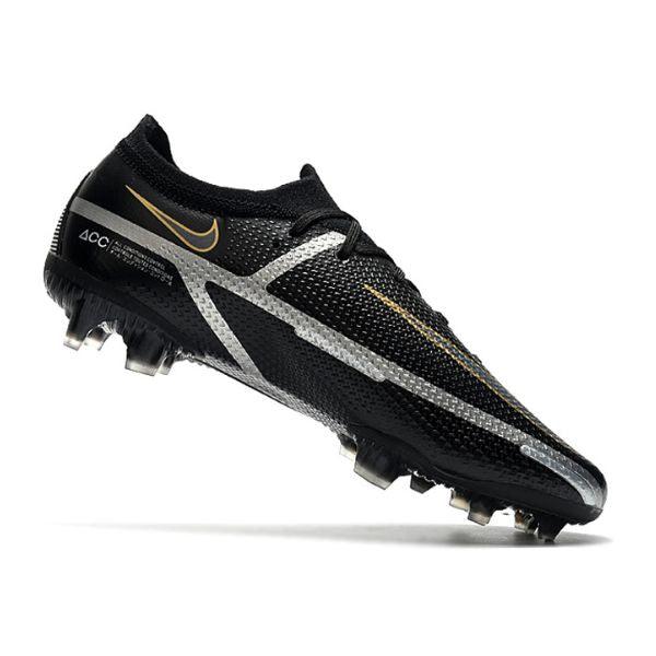 Chuteira Nike Phantom GT 2 Elite FG Shadow Pack - VN Esportes