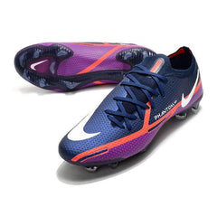 Chuteira Nike Phantom GT 2 Elite FG UV Pack - VN Esportes
