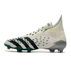 Chuteira Adidas Predator Freak+ FG EQT Pack - VN Esportes