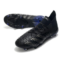Chuteira Adidas Predator Freak.1 FG Escapelight Pack - VN Esportes