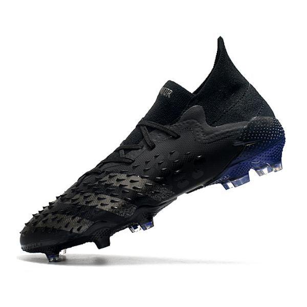 Chuteira Adidas Predator Freak.1 FG Escapelight Pack - VN Esportes