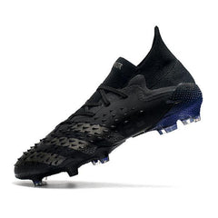 Chuteira Adidas Predator Freak.1 FG Escapelight Pack - VN Esportes