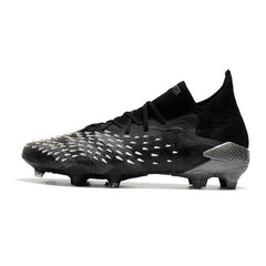 Chuteira Adidas Predator Freak.1 FG Superstealth Pack - VN Esportes