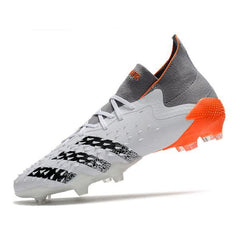 Chuteira Adidas Predator Freak.1 FG Whitespark Pack - VN Esportes