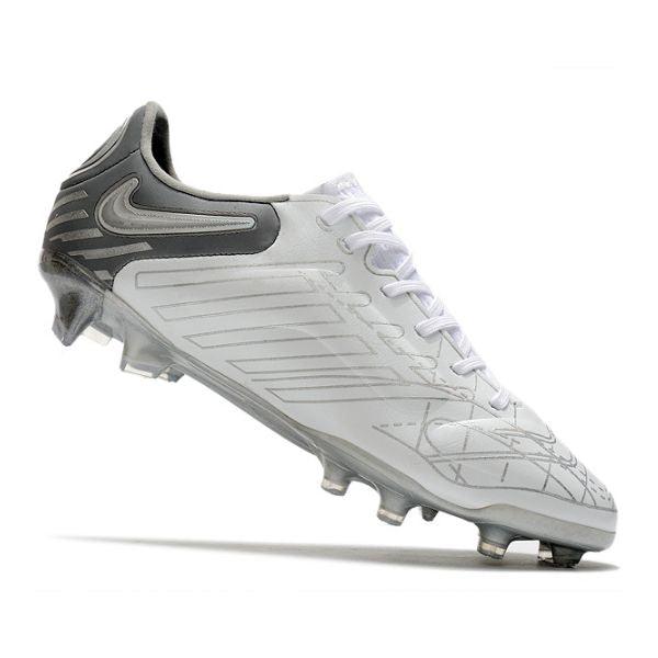 Chuteira Nike Tiempo 9 Legend FG Focus Pack - VN Esportes