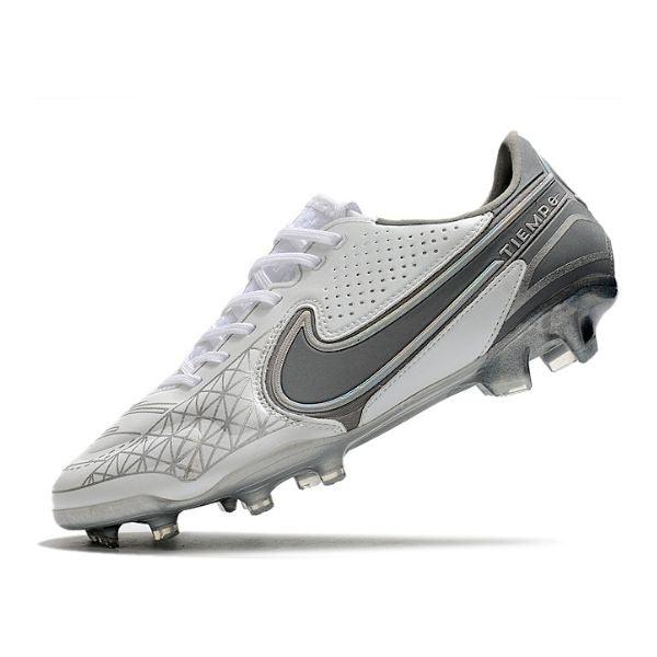 Chuteira Nike Tiempo 9 Legend FG Focus Pack - VN Esportes