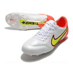 Chuteira Nike Tiempo 9 Legend FG Motivation Pack - VN Esportes