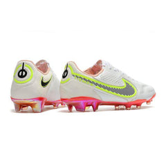 Chuteira Nike Tiempo 9 Legend FG Rawdacious Pack - VN Esportes