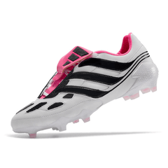 Chuteira Campo Adidas Predator Precision.1 FG Beckham Pack - VN Esportes