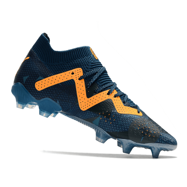 Chuteira Campo Puma Future Ultimate FG DNA Pack - VN Esportes