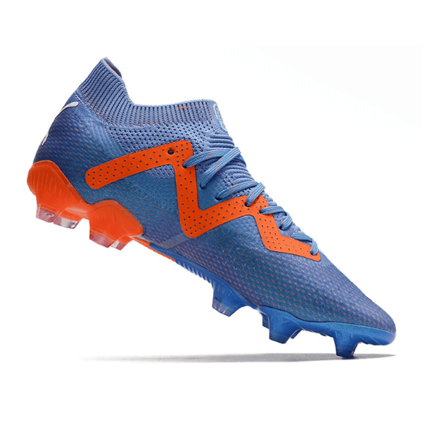 Chuteira Campo Puma Future Ultimate FG Supercharge Pack - VN Esportes