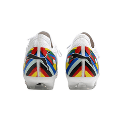 Chuteira Campo Puma Future Z 1.3 FG Colorida - VN Esportes