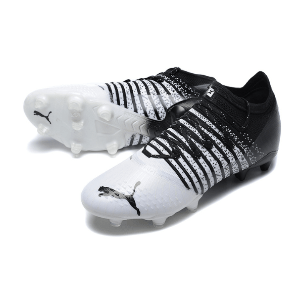 Chuteira Campo Puma Future Z 1.3 FG Teaser Pack - VN Esportes