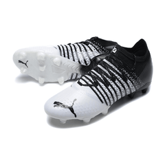 Chuteira Campo Puma Future Z 1.3 FG Teaser Pack - VN Esportes