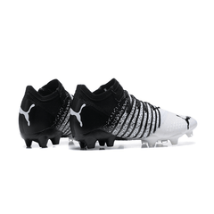 Chuteira Campo Puma Future Z 1.3 FG Teaser Pack - VN Esportes