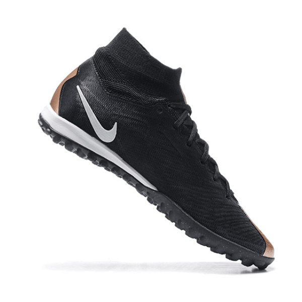 Chuteira Society Nike Zoom Mercurial Superfly 9 Elite TF Edição Especial 2001 - VN Esportes
