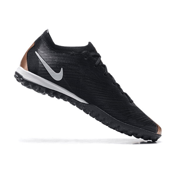 Chuteira Society Nike Zoom Mercurial Vapor 15 Elite TF Edição Especial 2001 - VN Esportes