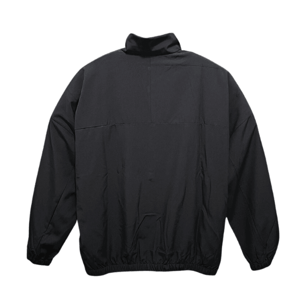 Corta Vento Adidas Preto - VN Esportes