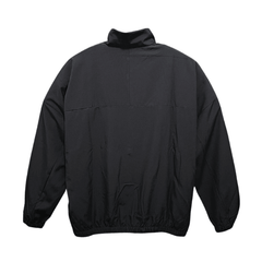 Corta Vento Adidas Preto - VN Esportes