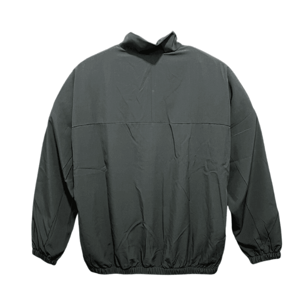 Corta Vento Adidas Verde Escuro - VN Esportes