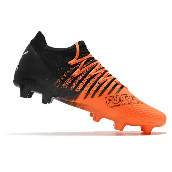 Chuteira Puma Future Z 1.3 FG Instinct Pack - VN Esportes