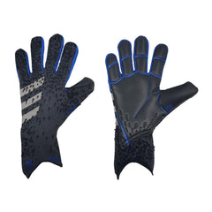 Luva Predator Freak Pro Escapelight Pack - VN Esportes