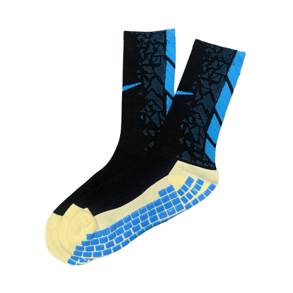 Meia Nike Antiderrapante - VN Esportes