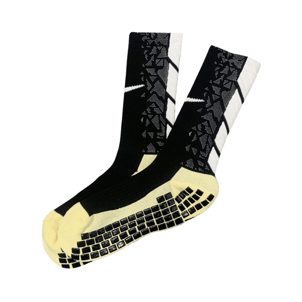 Meia Nike Antiderrapante - VN Esportes