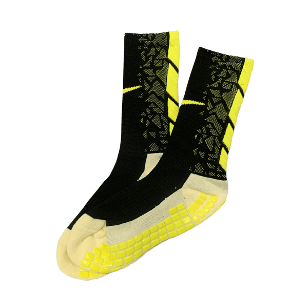 Meia Nike Antiderrapante - VN Esportes