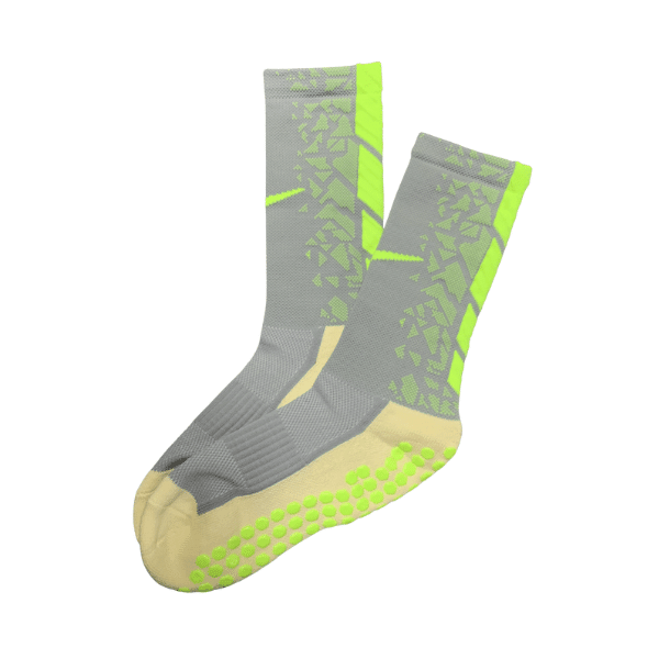 Meia Nike Antiderrapante - VN Esportes