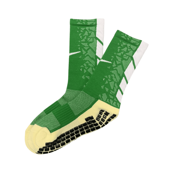 Meia Nike Antiderrapante - VN Esportes