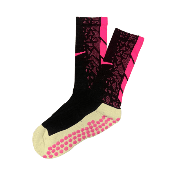 Meia Nike Antiderrapante - VN Esportes