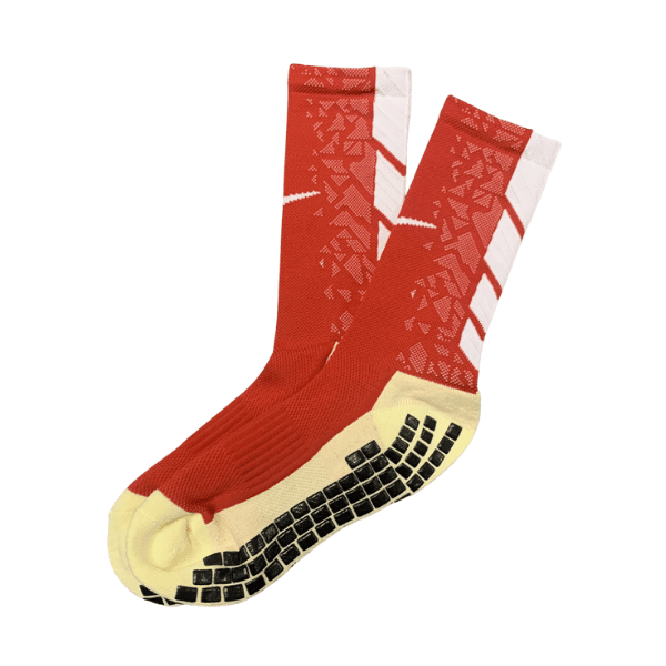 Meia Nike Antiderrapante - VN Esportes