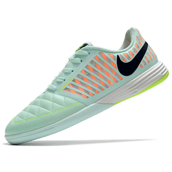 Chuteira Futsal Nike Lunar Gato II IC Bonded Pack - VN Esportes