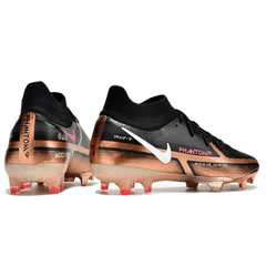 Chuteira Nike Phantom GT 2 Elite DF FG Generation Pack - VN Esportes