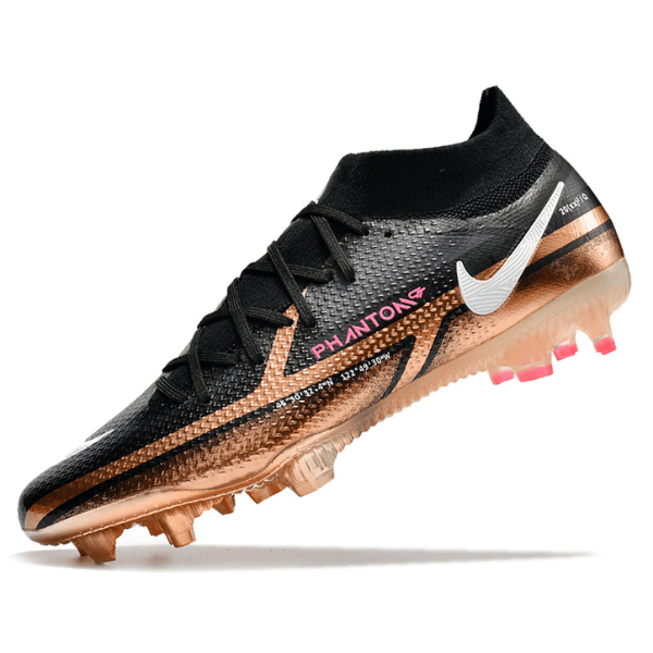 Chuteira Nike Phantom GT 2 Elite DF FG Generation Pack - VN Esportes