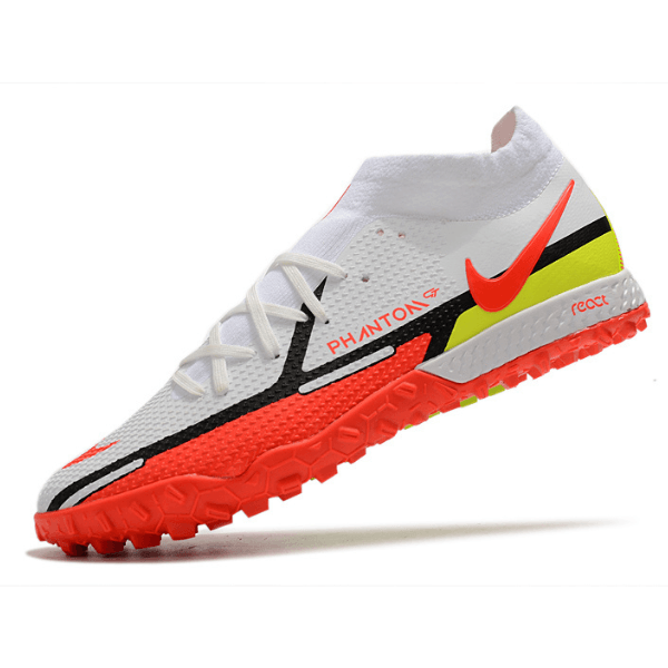 Chuteira Nike Phantom GT 2 Pro DF TF Motivation Pack - VN Esportes