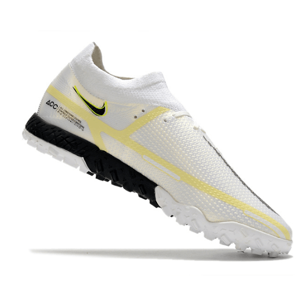 Chuteira Nike Phantom GT 2 Pro DF TF Rawdacious Pack - VN Esportes