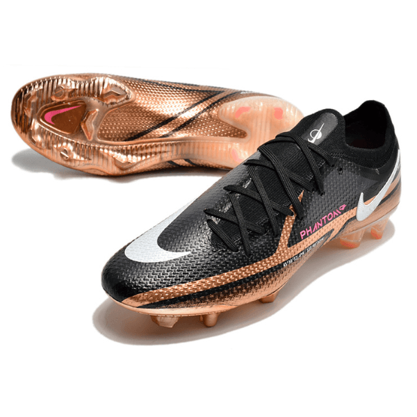 Chuteira Nike Phantom GT 2 Elite FG Generation Pack - VN Esportes