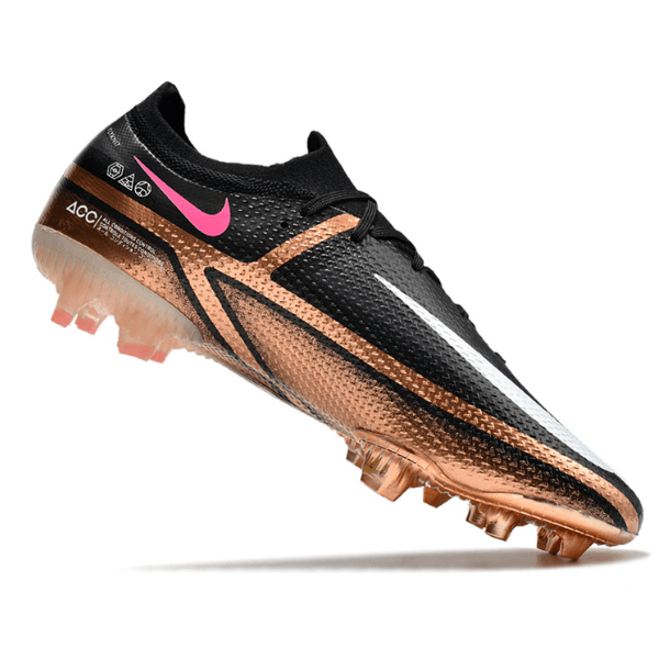 Chuteira Nike Phantom GT 2 Elite FG Generation Pack - VN Esportes