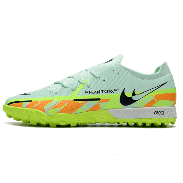 Chuteira Nike Phantom GT 2 Pro TF Bonded Pack - VN Esportes