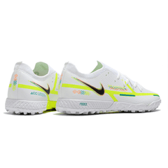 Chuteira Nike Phantom GT 2 Pro TF Progress Pack - VN Esportes