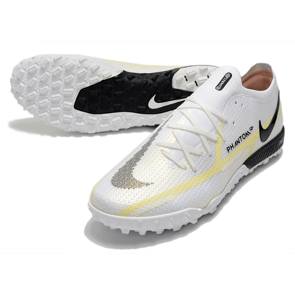 Chuteira Nike Phantom GT 2 Pro TF Rawdacious Pack - VN Esportes