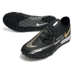 Chuteira Nike Phantom GT 2 Pro TF Shadow Pack - VN Esportes