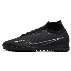 Chuteira Nike Zoom Mercurial Superfly 9 Elite TF Shadow Pack - VN Esportes